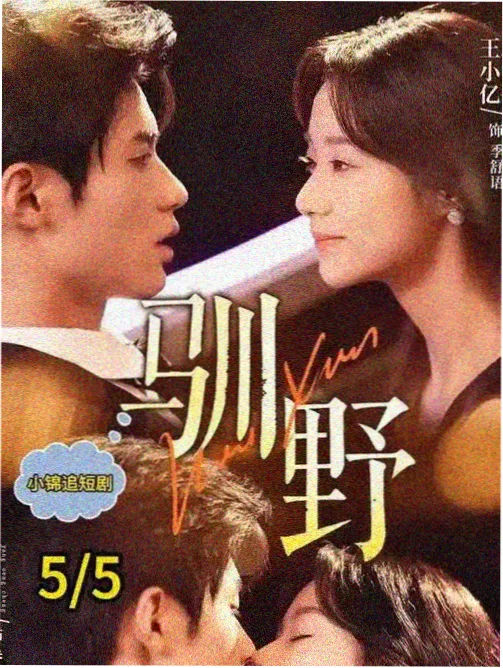 殇情影院都市生活剧租房日记