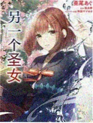 殇情影院手作治愈综艺手作时光